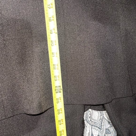 Le Suit sz 10 NWT New with tags- never worn - Picture 11 of 13